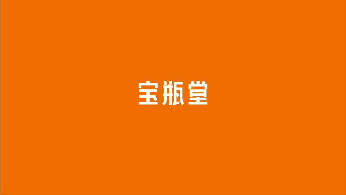 &#76;&#69;&#89;&#85;&#46;&#67;&#79;&#77;&#45;&#20048;&#40060;&#40;&#20013;&#22269;&#41;