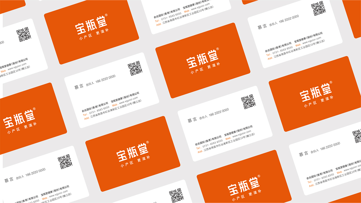 &#76;&#69;&#89;&#85;&#46;&#67;&#79;&#77;&#45;&#20048;&#40060;&#40;&#20013;&#22269;&#41;